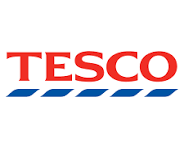 Tesco